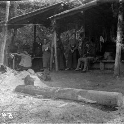 http://mediahistoricarchives.org/source/Appleton/AP-5418-1.jpg