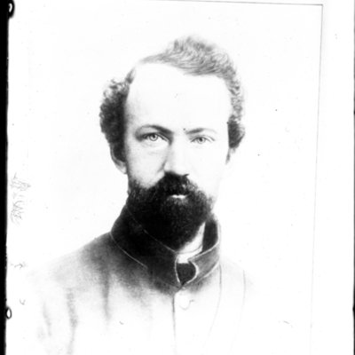 http://mediahistoricarchives.org/source/Appleton/AP-5332.jpg