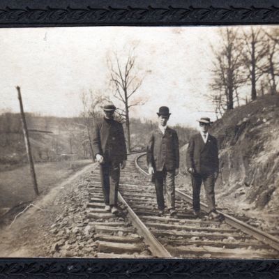 http://mediahistoricarchives.org/source/Lees/P-09006.jpg