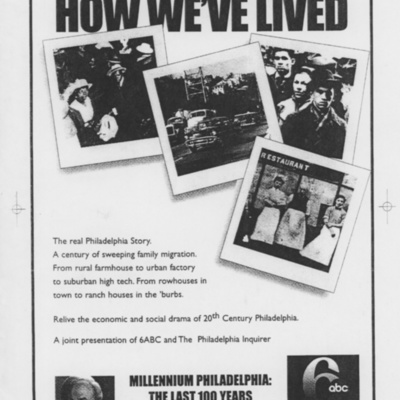http://mediahistoricarchives.org/source/MaryEdwards/ED-120.jpg