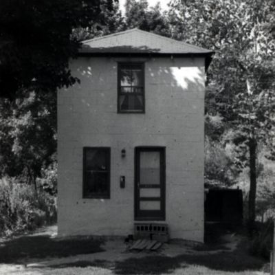 http://mediahistoricarchives.org/source/Lees/P-18083.jpg