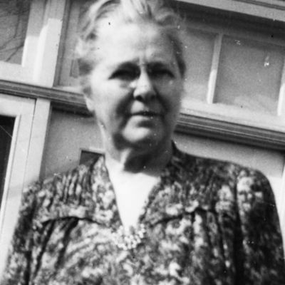http://mediahistoricarchives.org/source/Lees/P-12004D.jpg