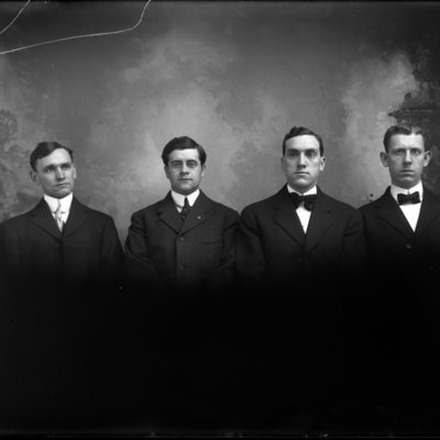 http://mediahistoricarchives.org/source/Appleton/AP-9073-1.jpg