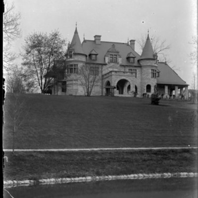 http://mediahistoricarchives.org/source/Appleton/AP-5216-2.jpg