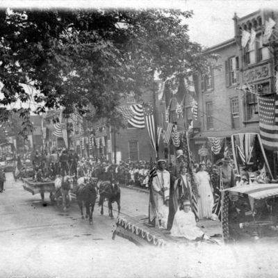 http://mediahistoricarchives.org/source/Lees/P-01427I.jpg