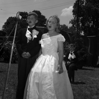 http://mediahistoricarchives.org/source/Zimmerman/ZM-3374.jpg