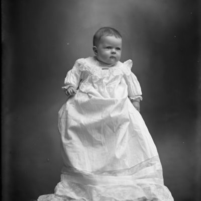 http://mediahistoricarchives.org/source/Appleton/AP-5746.jpg