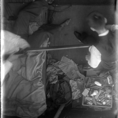 http://mediahistoricarchives.org/source/Appleton/AP-5242-2.jpg