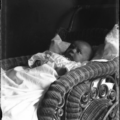 http://mediahistoricarchives.org/source/Appleton/AP-4172.jpg