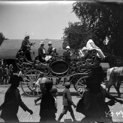 http://mediahistoricarchives.org/source/Appleton/AP-4044-1.jpg