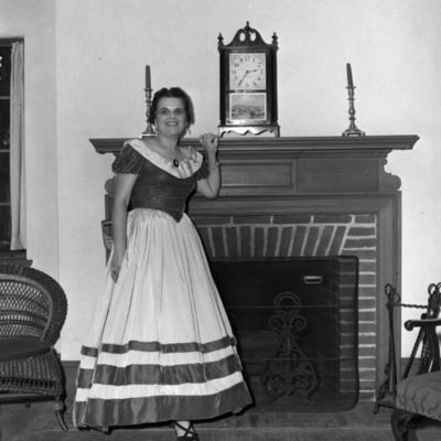 http://mediahistoricarchives.org/source/Zimmerman/ZM-3492.jpg