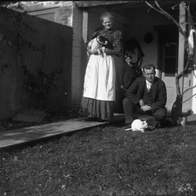 http://mediahistoricarchives.org/source/Appleton/AP-4247.jpg