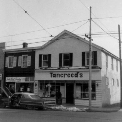 http://mediahistoricarchives.org/source/Lees/P-01366J.jpg