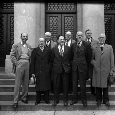 http://mediahistoricarchives.org/source/Zimmerman/ZM-2871.jpg