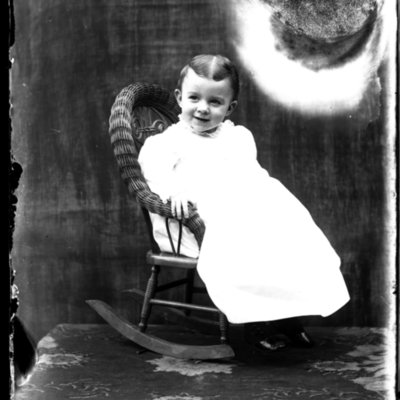 http://mediahistoricarchives.org/source/Appleton/AP-5288.jpg