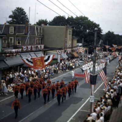 http://mediahistoricarchives.org/source/Zimmerman/P-19020.jpg