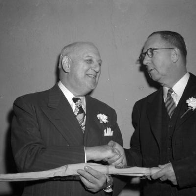 http://mediahistoricarchives.org/source/Zimmerman/ZM-2725.jpg