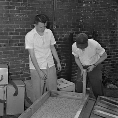 http://mediahistoricarchives.org/source/Zimmerman/P-19197-47.jpg