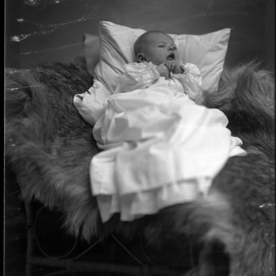 http://mediahistoricarchives.org/source/Appleton/AP-5516.jpg