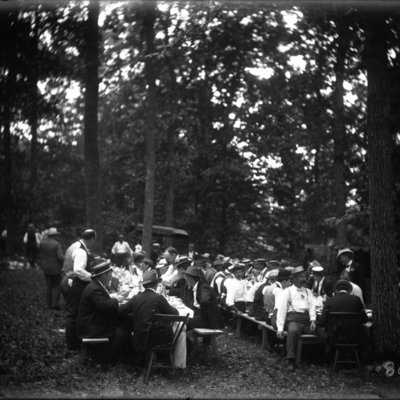 http://mediahistoricarchives.org/source/Appleton/AP-8075.jpg
