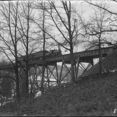 http://mediahistoricarchives.org/source/Appleton/AP-8066B.jpg