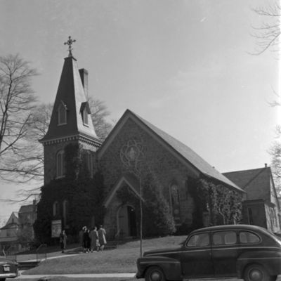 http://mediahistoricarchives.org/source/Zimmerman/ZM-2685.jpg