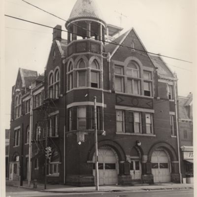 http://mediahistoricarchives.org/source/Lees/P-01307A.jpg