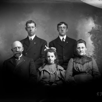http://mediahistoricarchives.org/source/Appleton/AP-8390.jpg