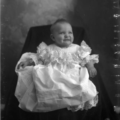 http://mediahistoricarchives.org/source/Appleton/AP-5365.jpg