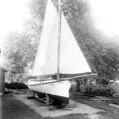 http://mediahistoricarchives.org/source/Appleton/AP-5256-1.jpg