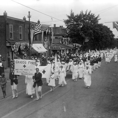 http://mediahistoricarchives.org/source/Lees/P-01426S.jpg