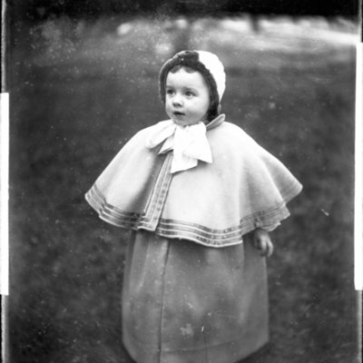 http://mediahistoricarchives.org/source/Appleton/AP-9032.jpg