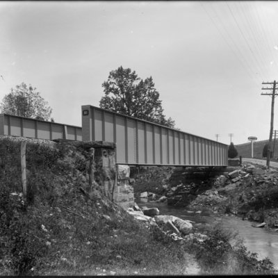 http://mediahistoricarchives.org/source/Appleton/AP-8045.jpg