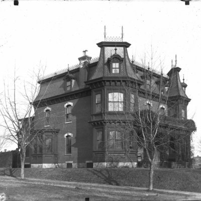 http://mediahistoricarchives.org/source/Appleton/AP-4068.jpg