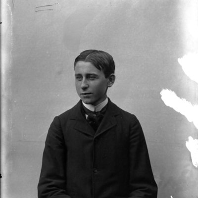 http://mediahistoricarchives.org/source/Appleton/AP-4138.jpg