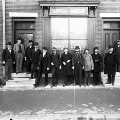 http://mediahistoricarchives.org/source/Appleton/AP-5170.jpg