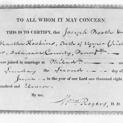 http://mediahistoricarchives.org/source/Appleton/AP-9014.jpg