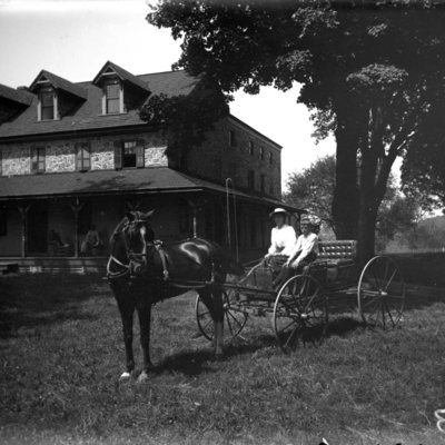 http://mediahistoricarchives.org/source/Appleton/AP-5133.jpg