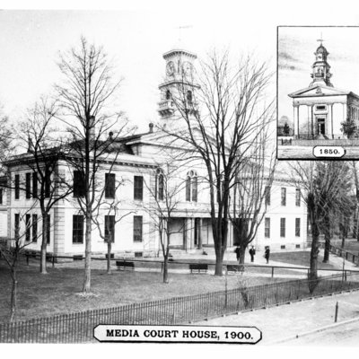 http://mediahistoricarchives.org/source/Appleton/AP-8093.jpg