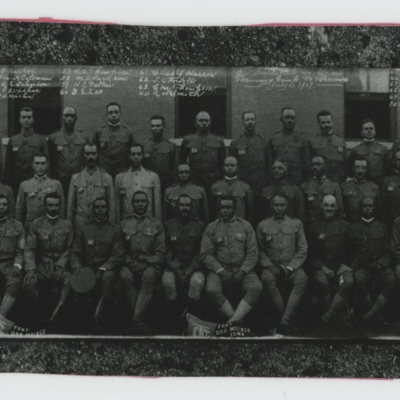 http://mediahistoricarchives.org/source/Lemon/LE-020.jpg