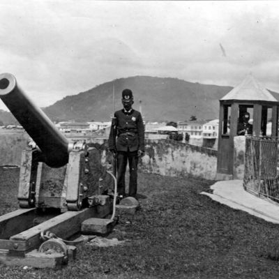 http://mediahistoricarchives.org/source/Lees/P-16014.jpg