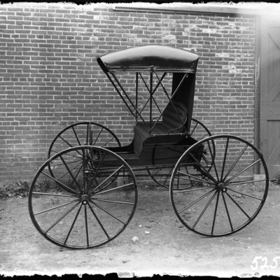 http://mediahistoricarchives.org/source/Appleton/AP-5255.jpg