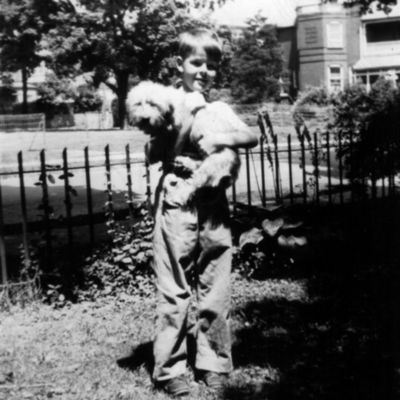 http://mediahistoricarchives.org/source/Lees/P-01214M.jpg