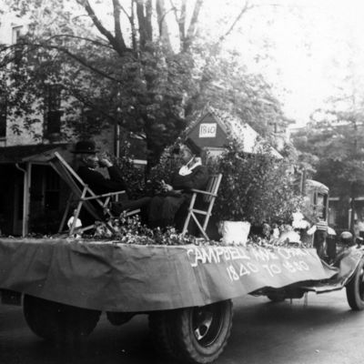 http://mediahistoricarchives.org/source/Zimmerman/P-19195-28.jpg