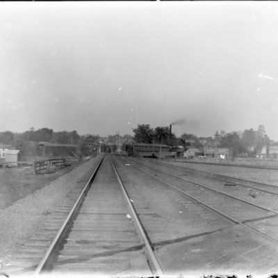 http://mediahistoricarchives.org/source/Appleton/AP-8154.jpg