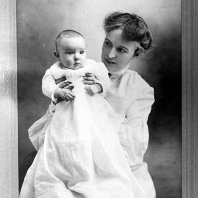 http://mediahistoricarchives.org/source/Appleton/AP-4519-2.jpg