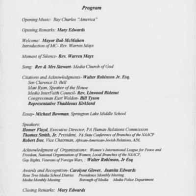 http://mediahistoricarchives.org/source/MaryEdwards/ED-093.jpg