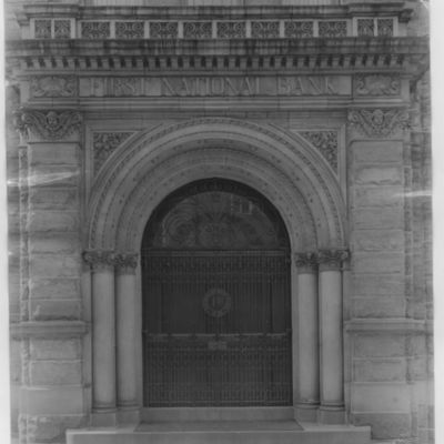 http://mediahistoricarchives.org/source/Lees/P-17021.jpg
