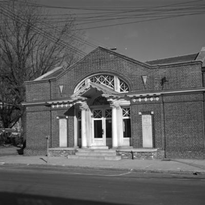 http://mediahistoricarchives.org/source/Zimmerman/ZM-2671.jpg