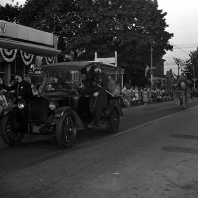 http://mediahistoricarchives.org/source/Zimmerman/ZM-3471.jpg